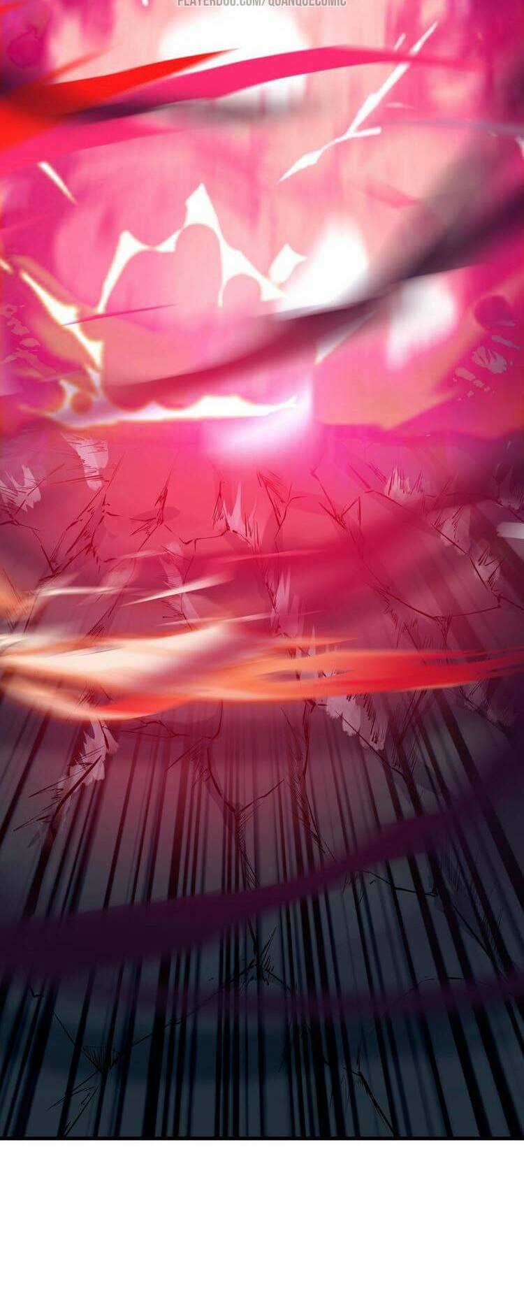 Long Mạch Võ Thần - Chapter 39 - Trang 40