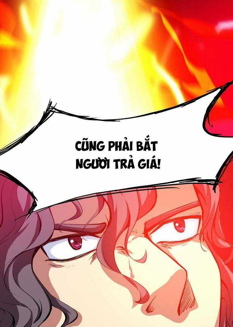 Long Mạch Võ Thần - Chapter 40 - Trang 16