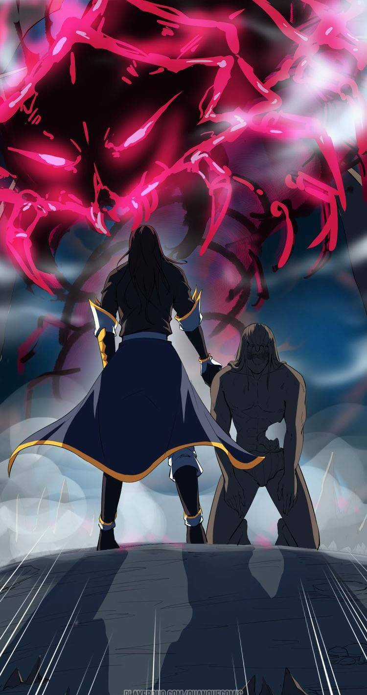 Long Mạch Võ Thần - Chapter 40 - Trang 4