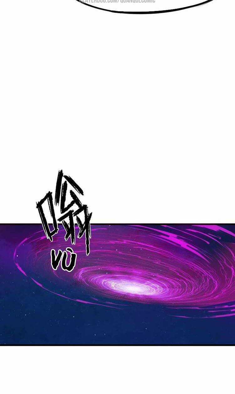 Long Mạch Võ Thần - Chapter 40 - Trang 54