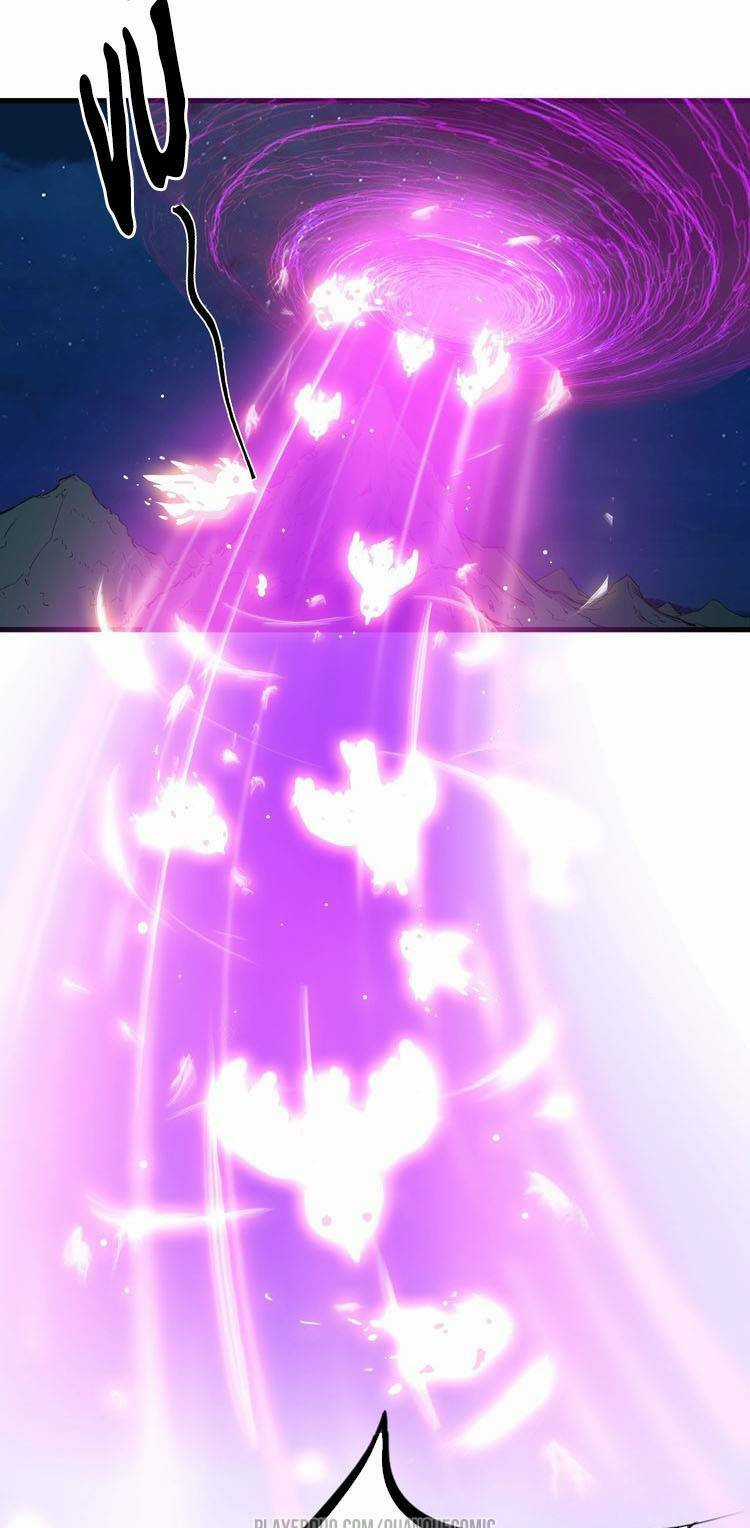 Long Mạch Võ Thần - Chapter 40 - Trang 55