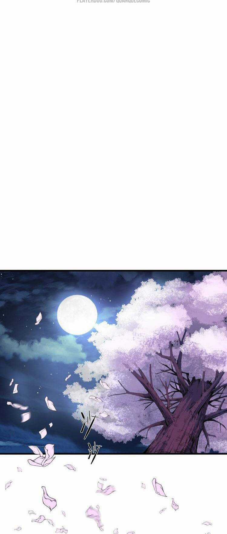 Long Mạch Võ Thần - Chapter 41 - Trang 54