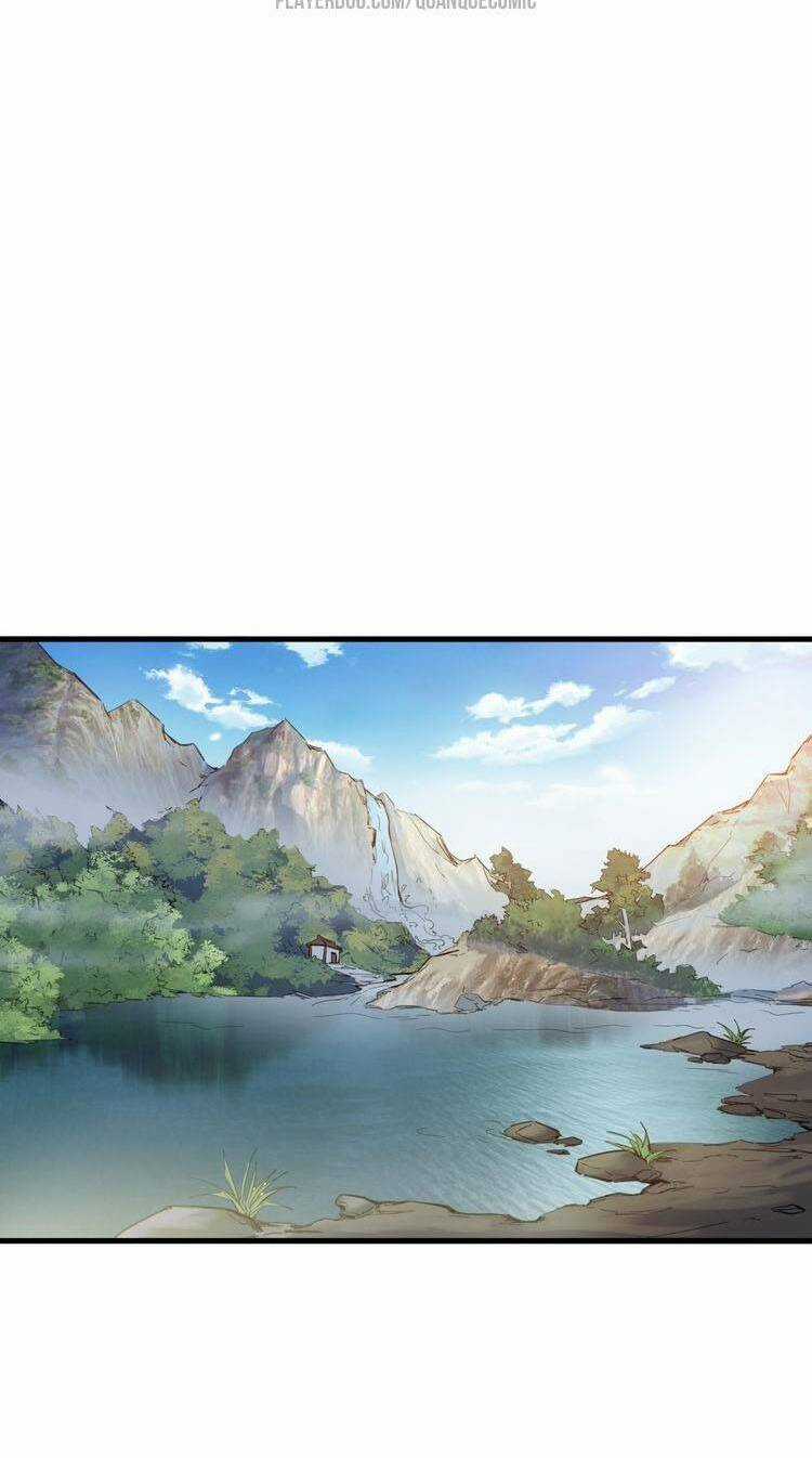 Long Mạch Võ Thần - Chapter 42 - Trang 12