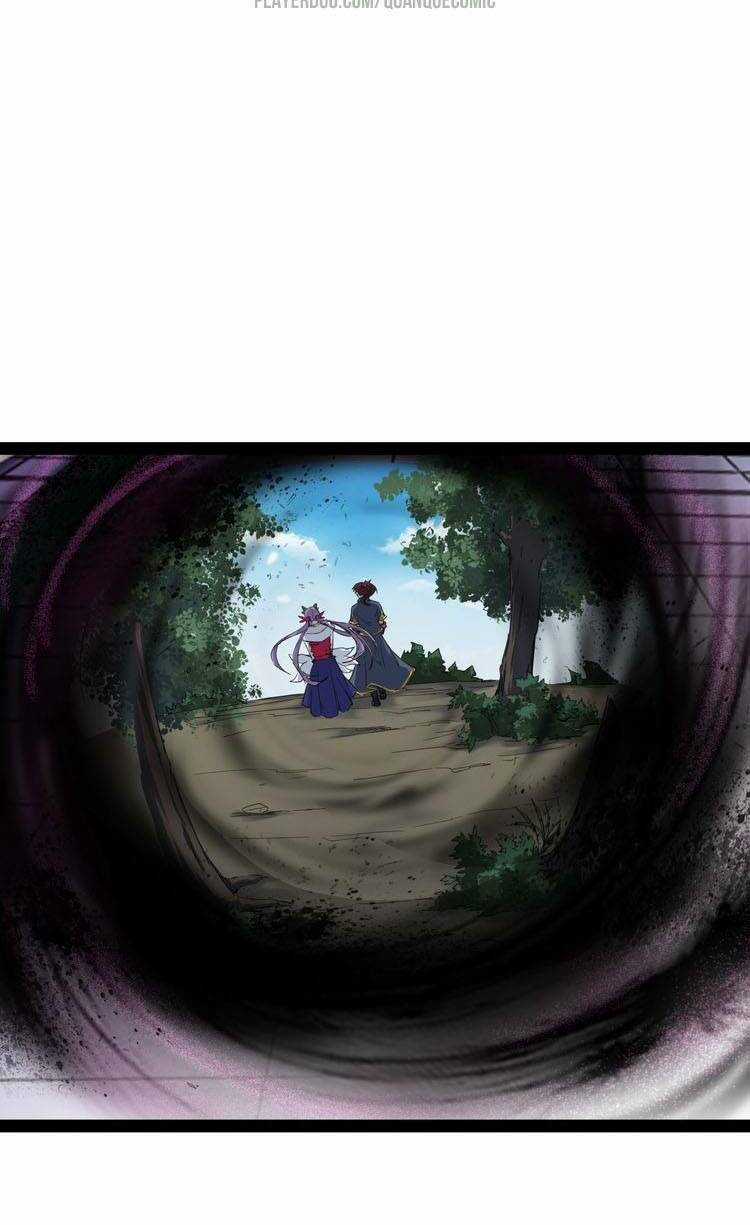 Long Mạch Võ Thần - Chapter 42 - Trang 42