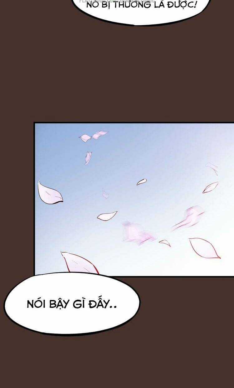 Long Mạch Võ Thần - Chapter 44 - Trang 6