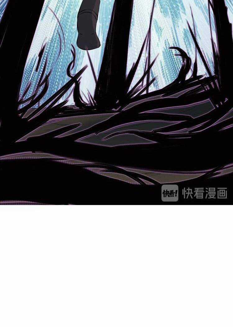 Long Mạch Võ Thần - Chapter 46 - Trang 19