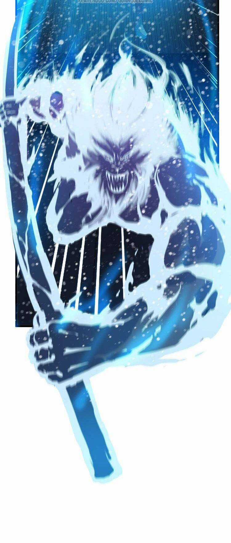 Long Mạch Võ Thần - Chapter 50 - Trang 39