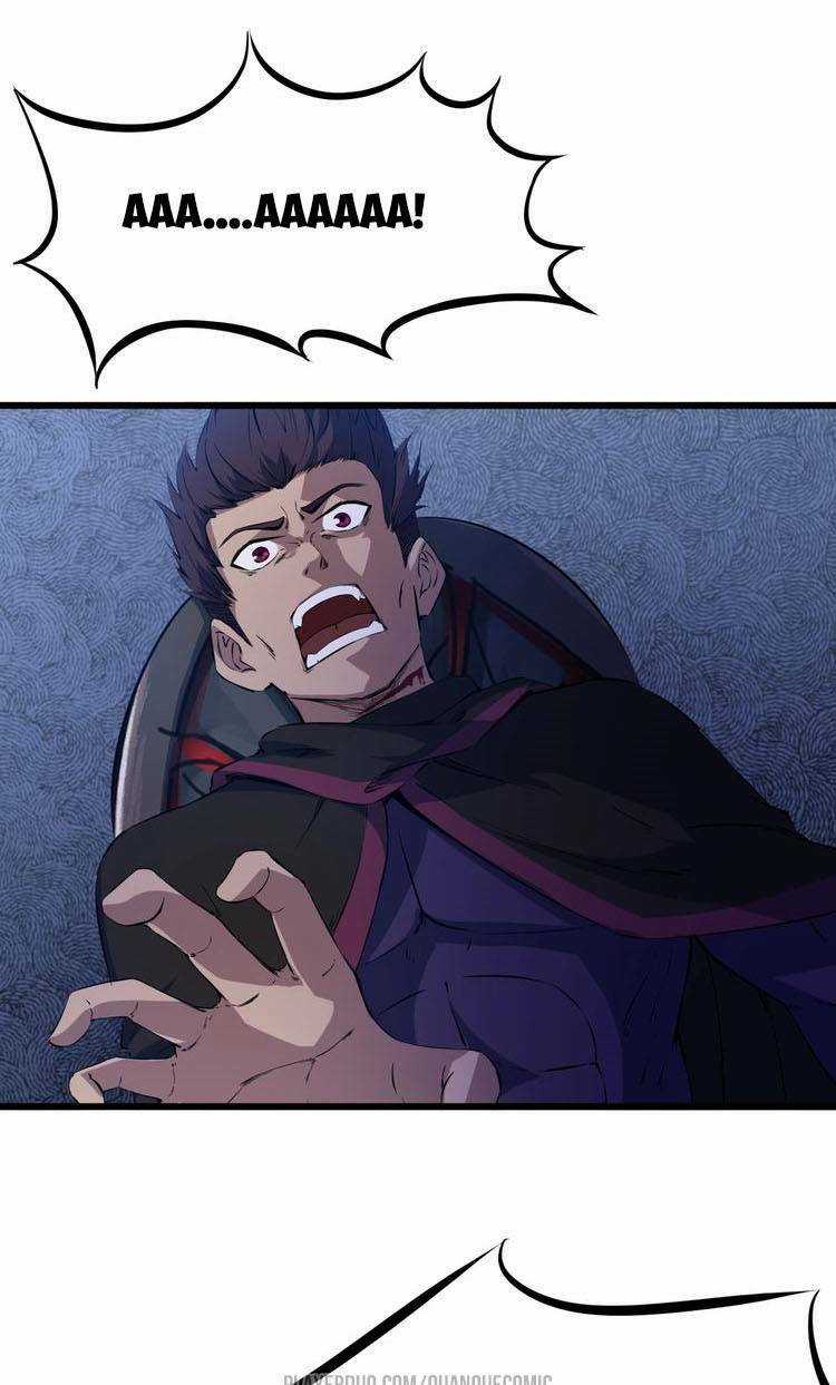 Long Mạch Võ Thần - Chapter 50 - Trang 60