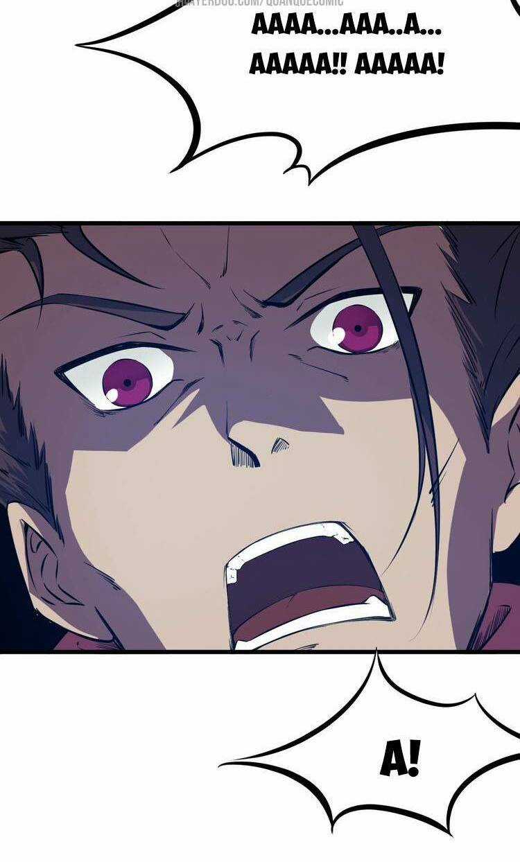 Long Mạch Võ Thần - Chapter 50 - Trang 61