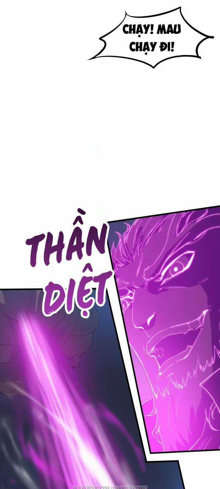 Long Mạch Võ Thần - Chapter 56 - Trang 17