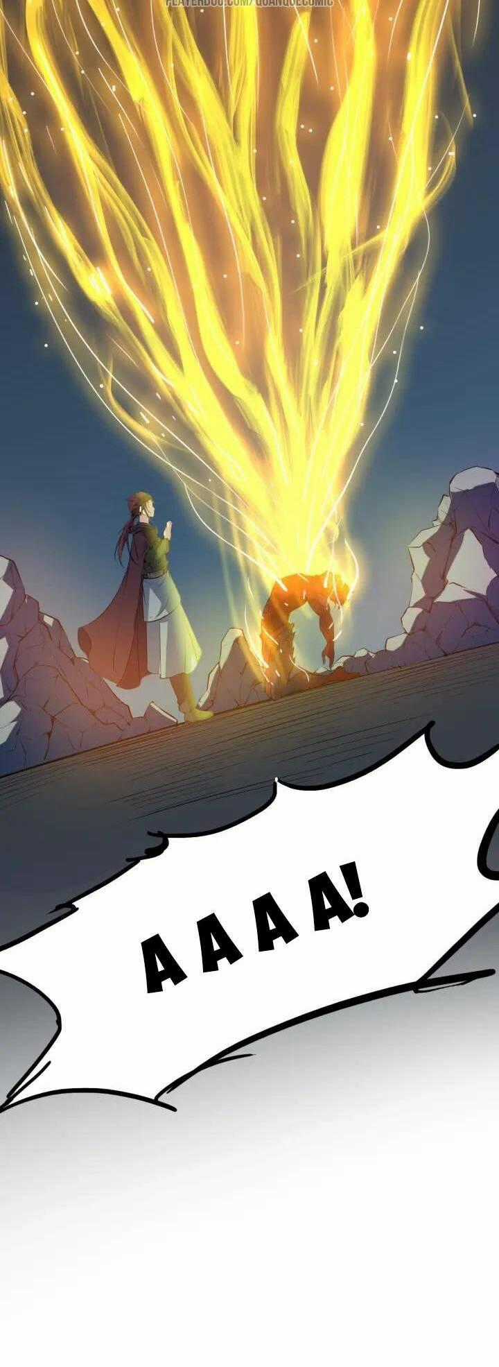 Long Mạch Võ Thần - Chapter 58 - Trang 53