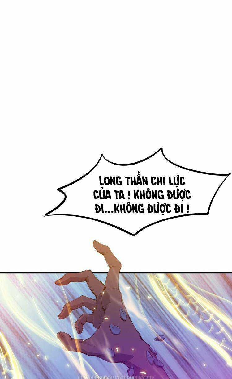 Long Mạch Võ Thần - Chapter 59 - Trang 5