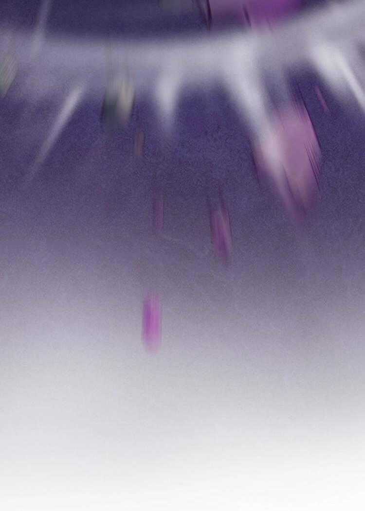 Long Mạch Võ Thần - Chapter 59 - Trang 55