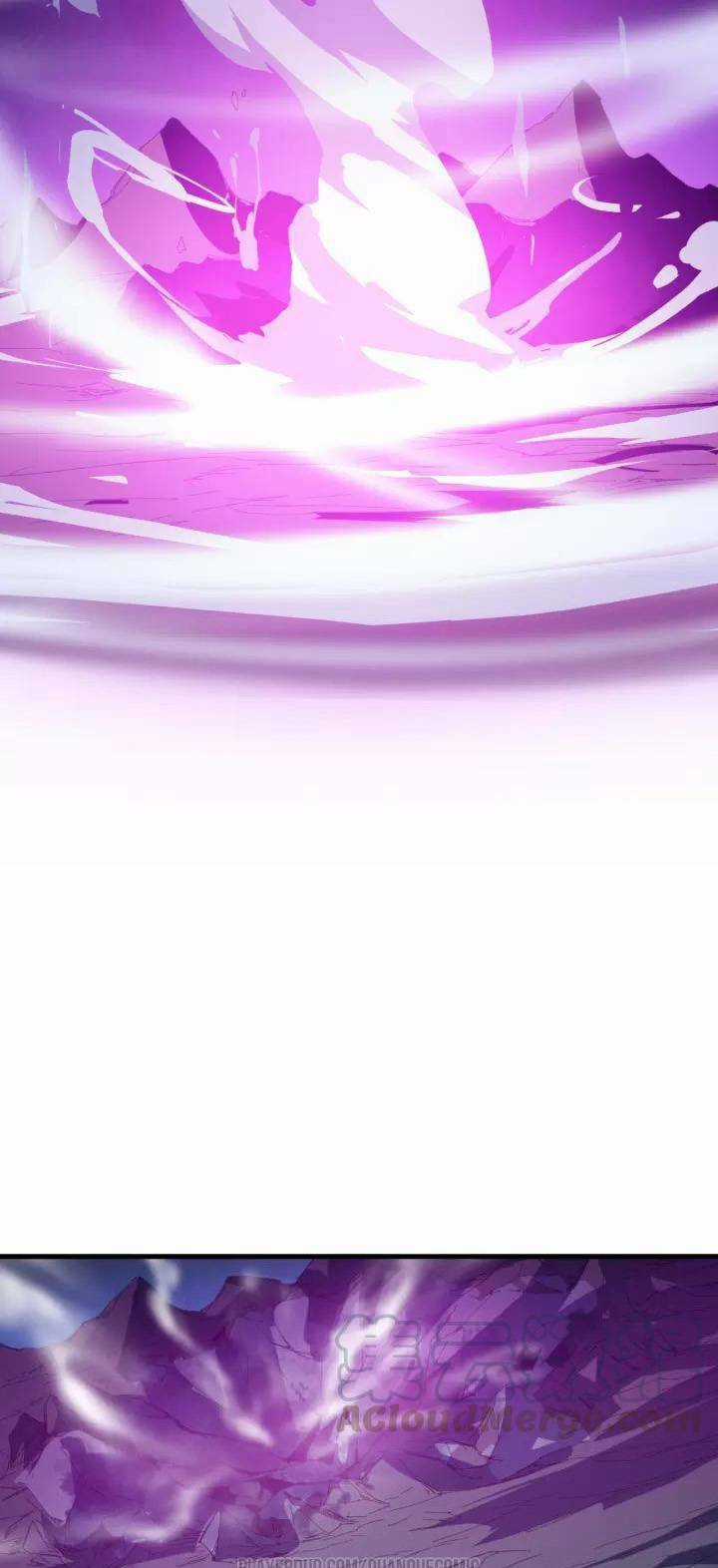 Long Mạch Võ Thần - Chapter 60 - Trang 8