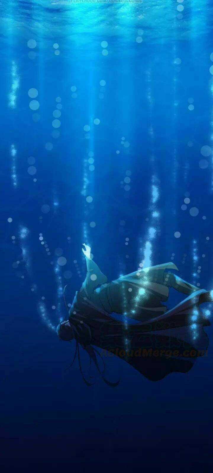 Long Mạch Võ Thần - Chapter 61 - Trang 8