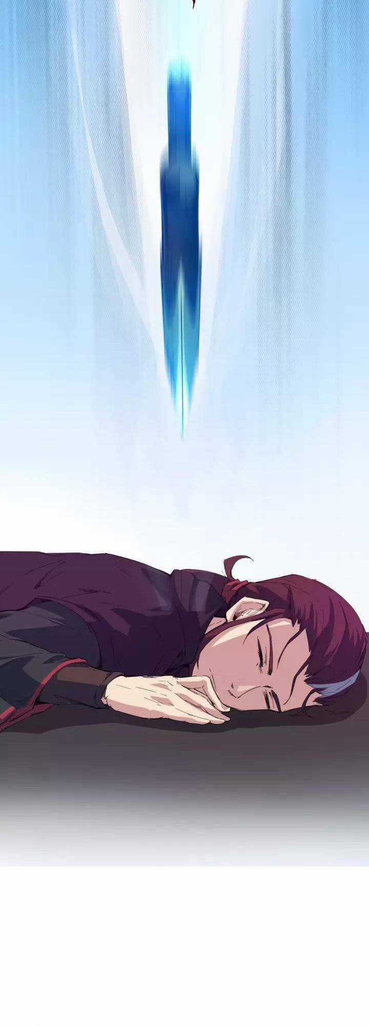 Long Mạch Võ Thần - Chapter 62 - Trang 3