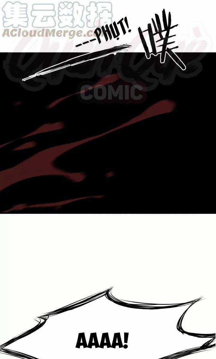 Long Mạch Võ Thần - Chapter 62 - Trang 4