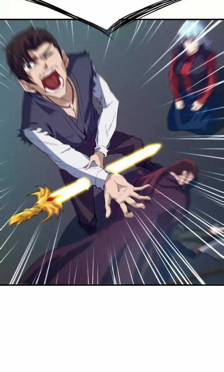 Long Mạch Võ Thần - Chapter 62 - Trang 5