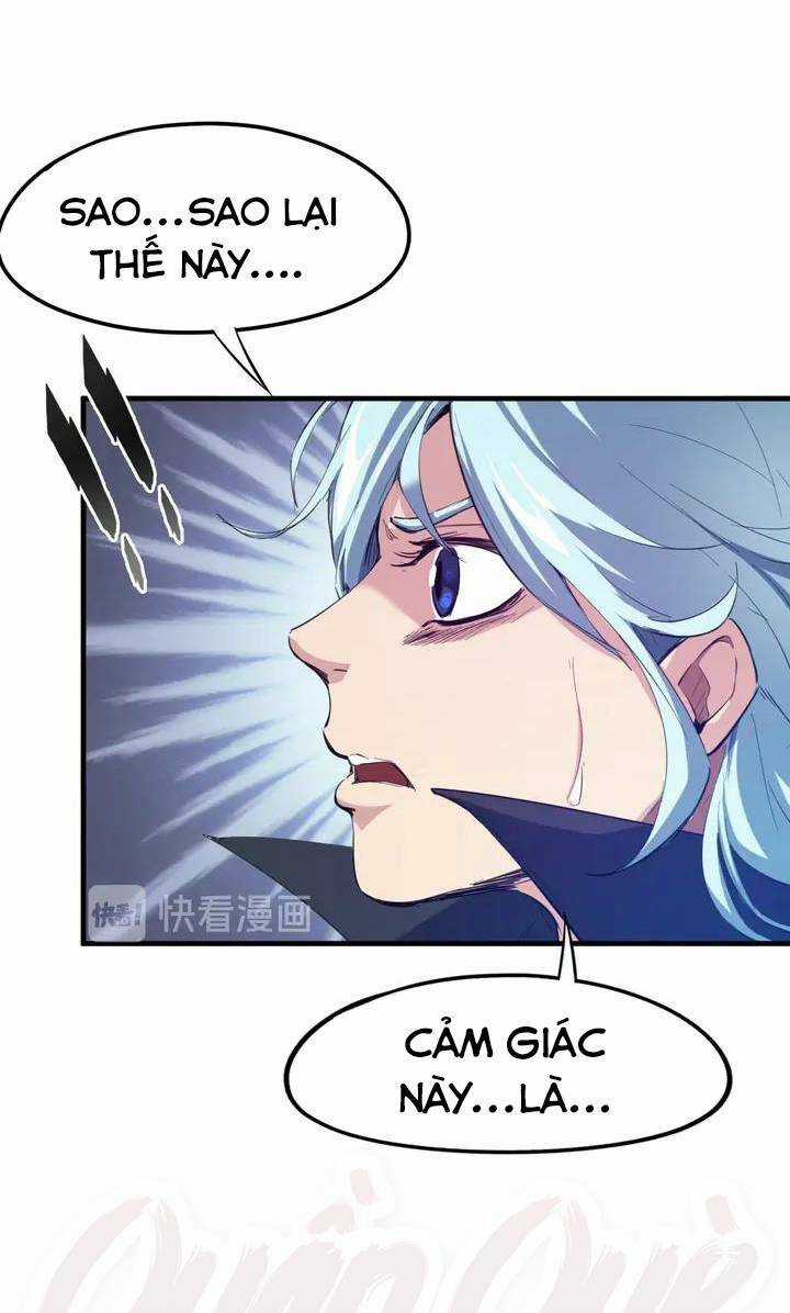 Long Mạch Võ Thần - Chapter 63 - Trang 29