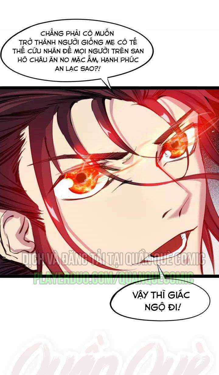 Long Mạch Võ Thần - Chapter 64 - Trang 63