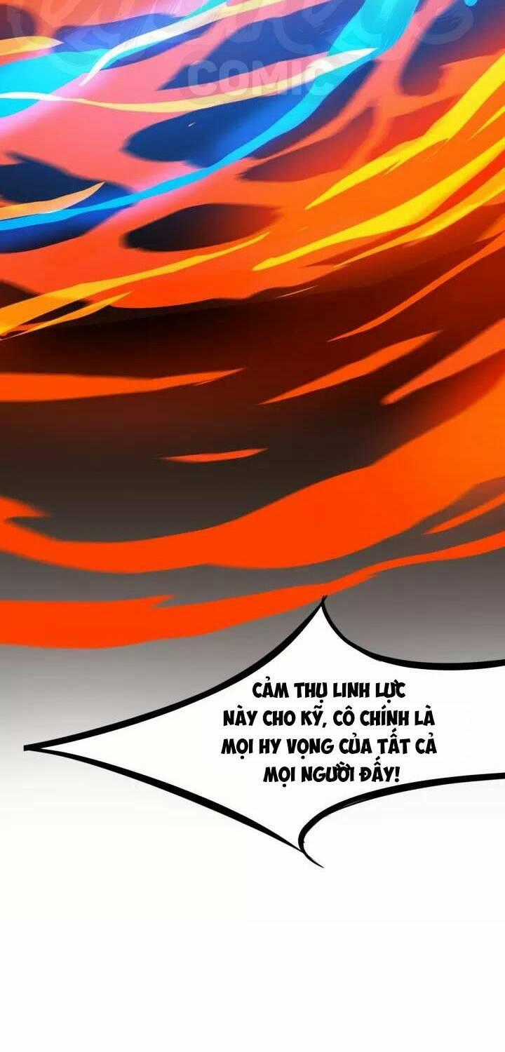 Long Mạch Võ Thần - Chapter 64 - Trang 66