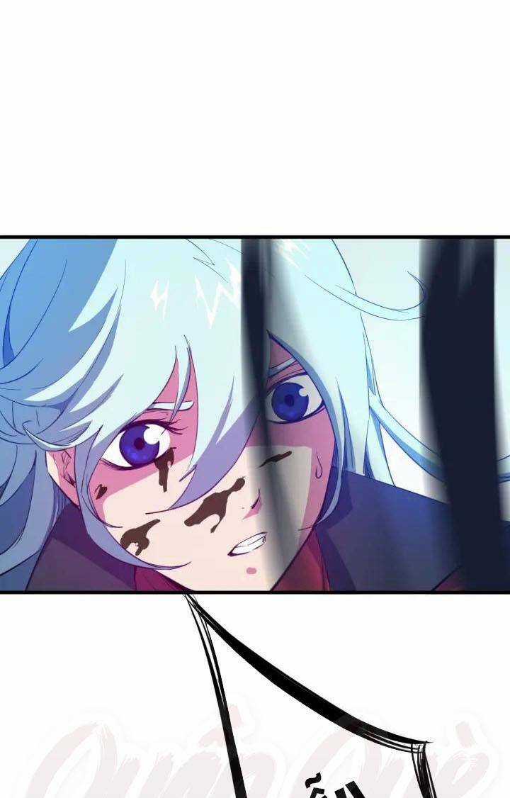 Long Mạch Võ Thần - Chapter 65 - Trang 13