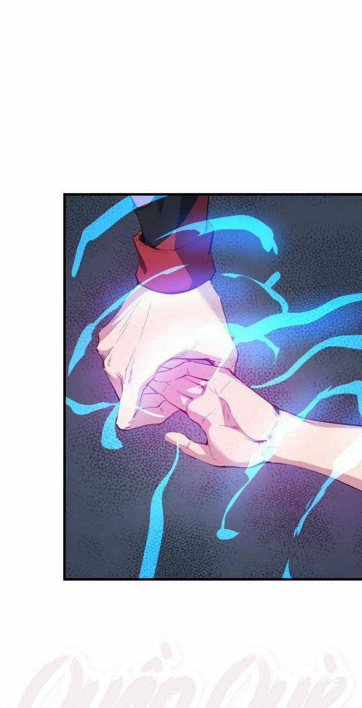 Long Mạch Võ Thần - Chapter 65 - Trang 15