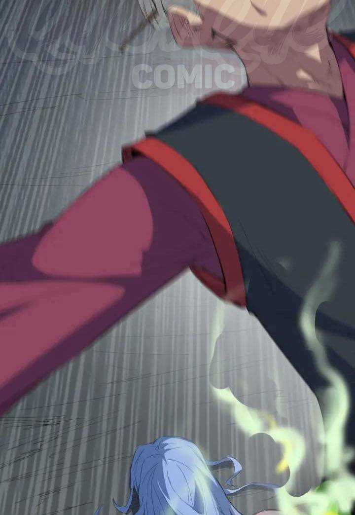 Long Mạch Võ Thần - Chapter 65 - Trang 34