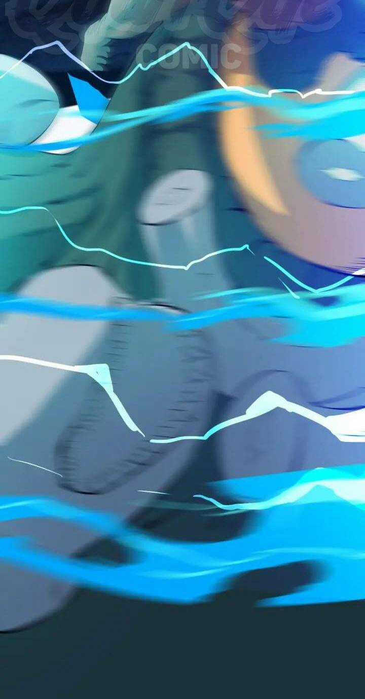 Long Mạch Võ Thần - Chapter 65 - Trang 57