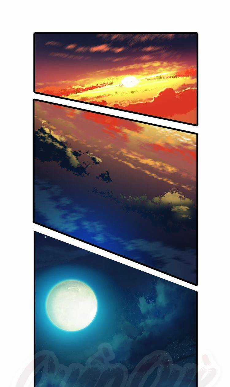 Long Mạch Võ Thần - Chapter 66 - Trang 27