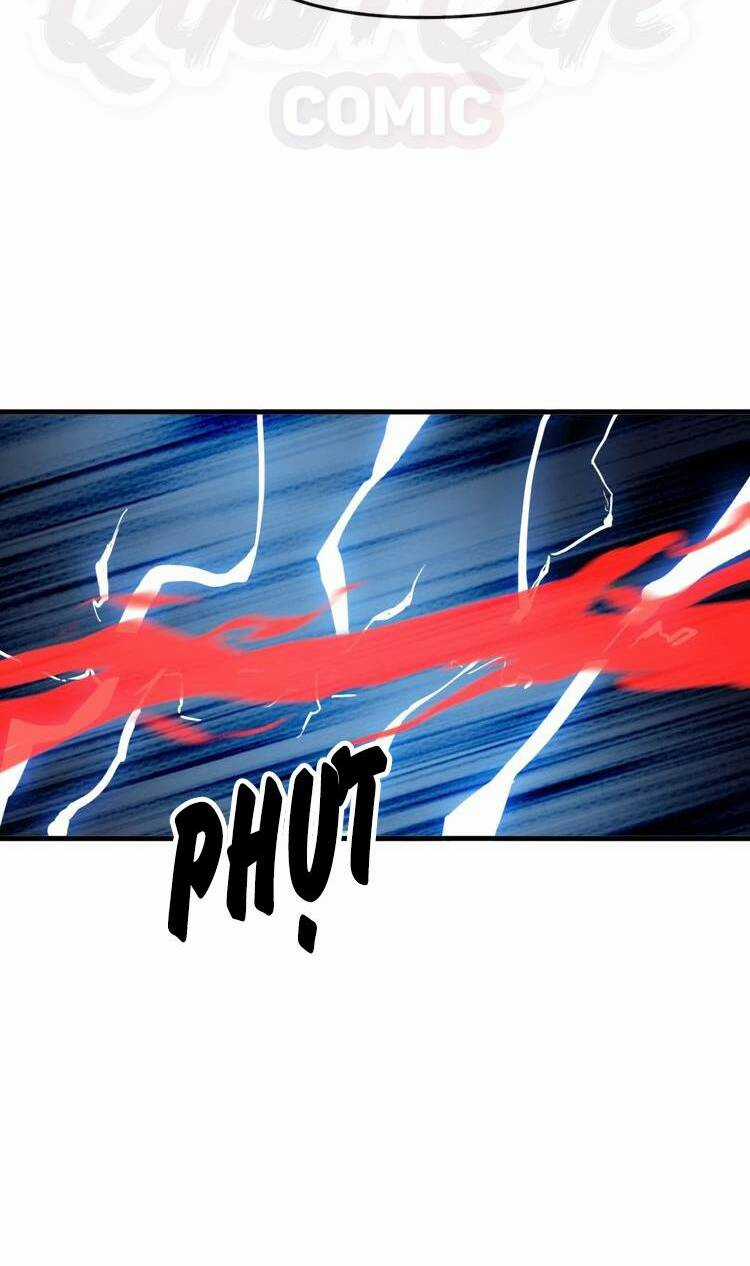 Long Mạch Võ Thần - Chapter 66 - Trang 46