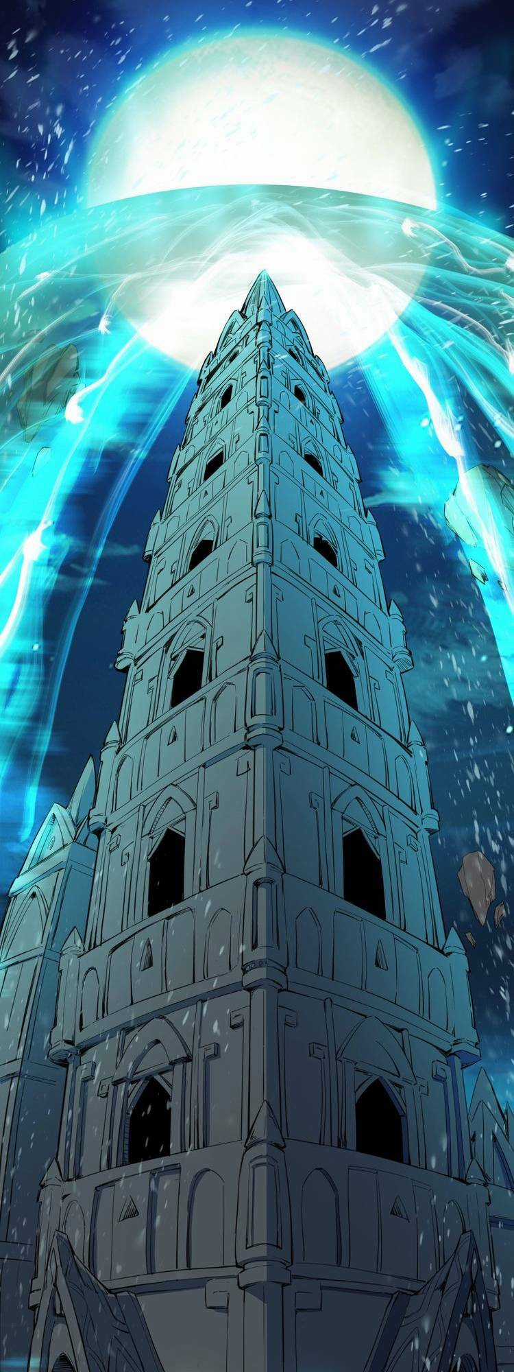 Long Mạch Võ Thần - Chapter 66 - Trang 57