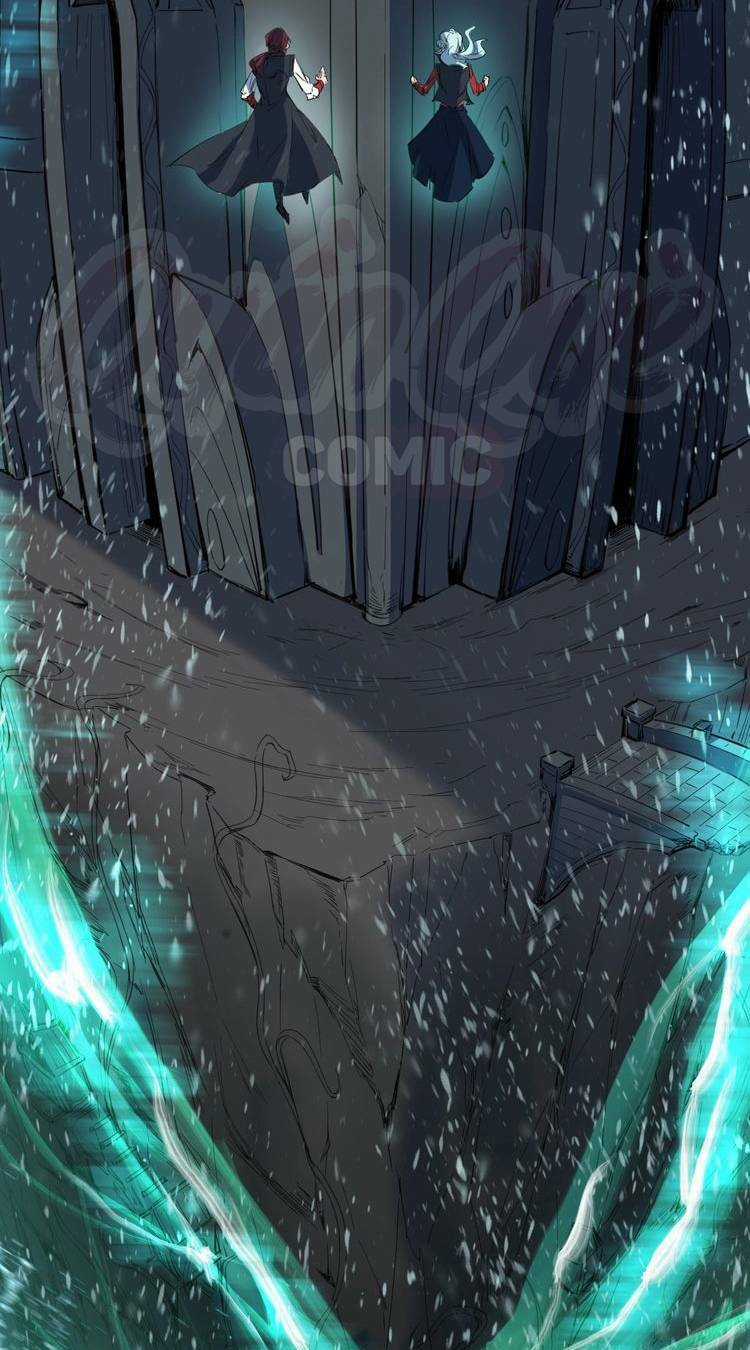 Long Mạch Võ Thần - Chapter 66 - Trang 58