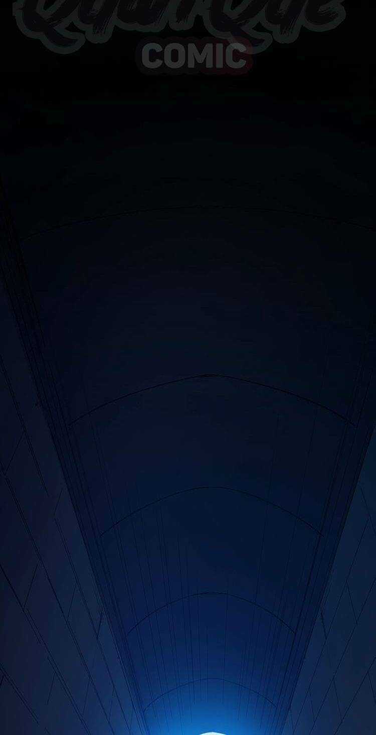 Long Mạch Võ Thần - Chapter 67 - Trang 29