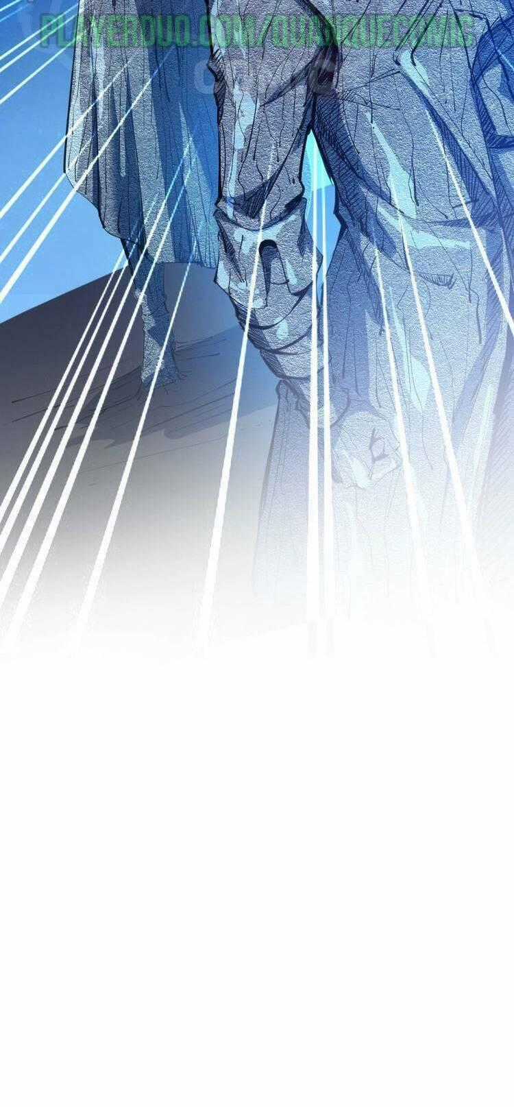 Long Mạch Võ Thần - Chapter 67 - Trang 59