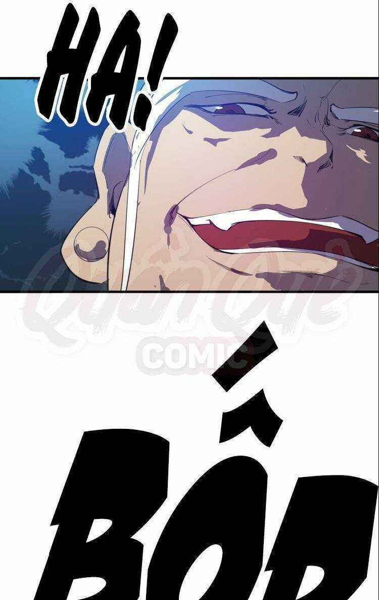 Long Mạch Võ Thần - Chapter 68 - Trang 11