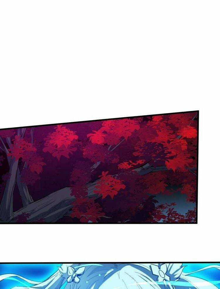 Long Mạch Võ Thần - Chapter 68 - Trang 16