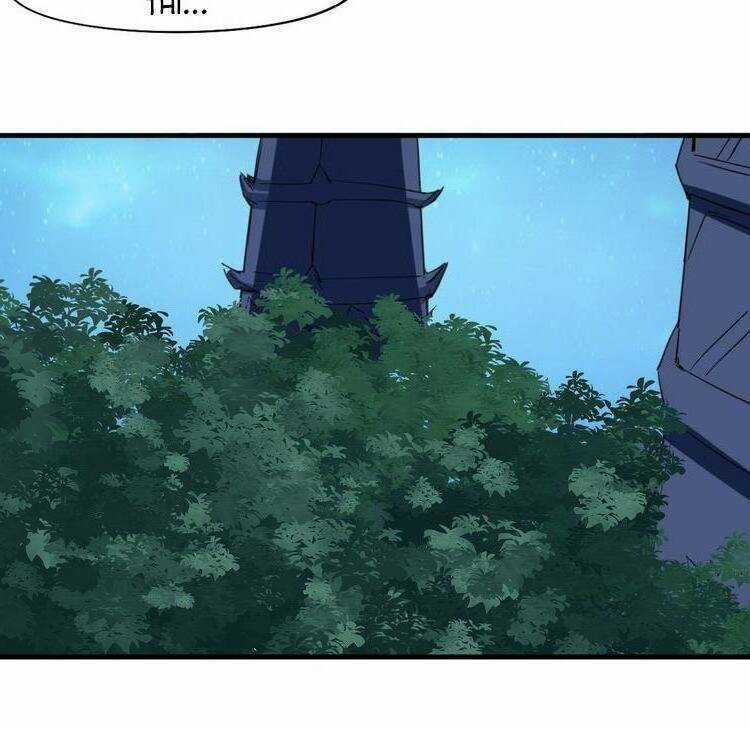 Long Mạch Võ Thần - Chapter 68 - Trang 3