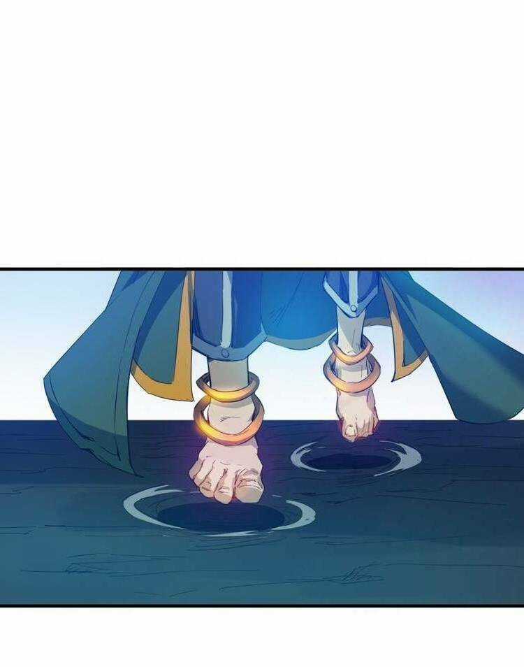 Long Mạch Võ Thần - Chapter 68 - Trang 6