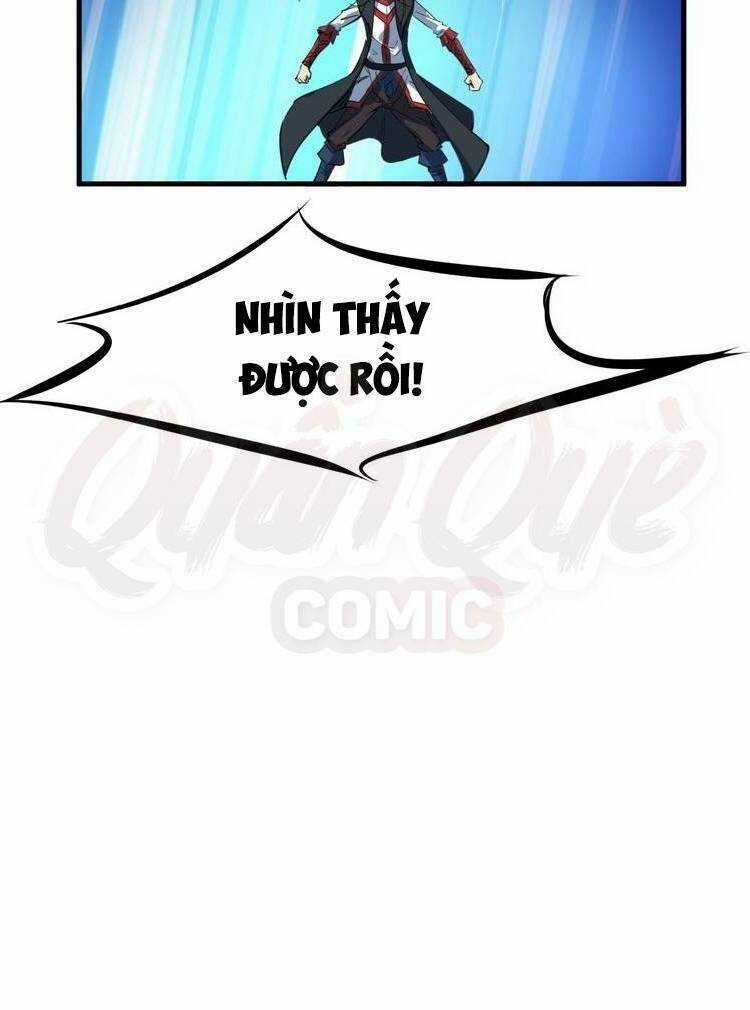 Long Mạch Võ Thần - Chapter 68 - Trang 56