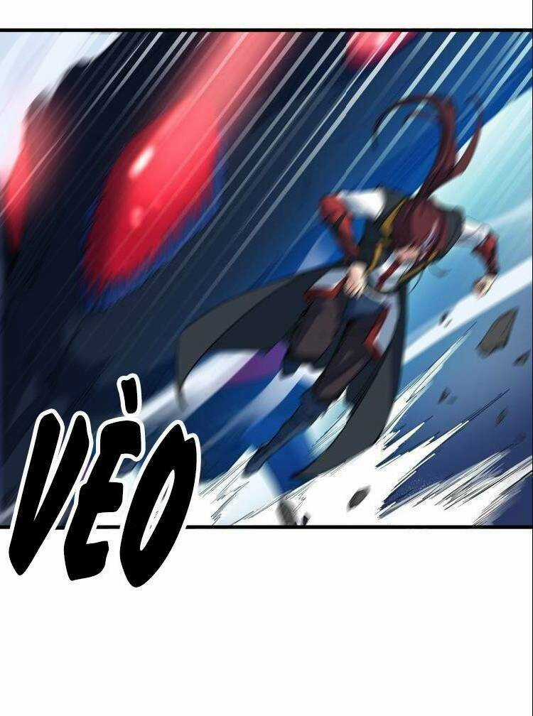 Long Mạch Võ Thần - Chapter 68 - Trang 57