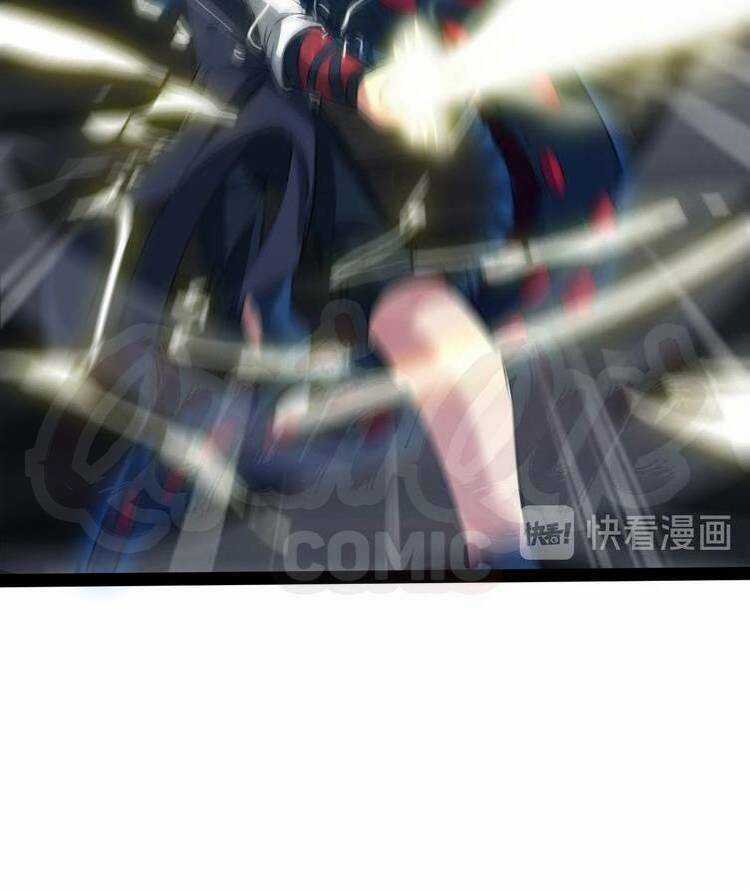 Long Mạch Võ Thần - Chapter 68 - Trang 62