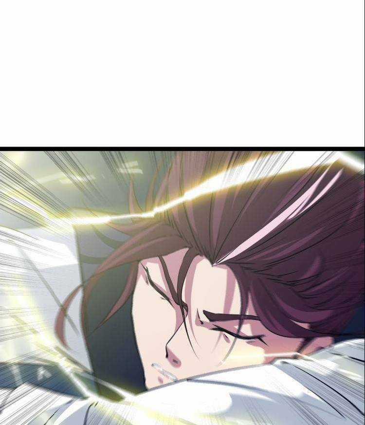 Long Mạch Võ Thần - Chapter 68 - Trang 64