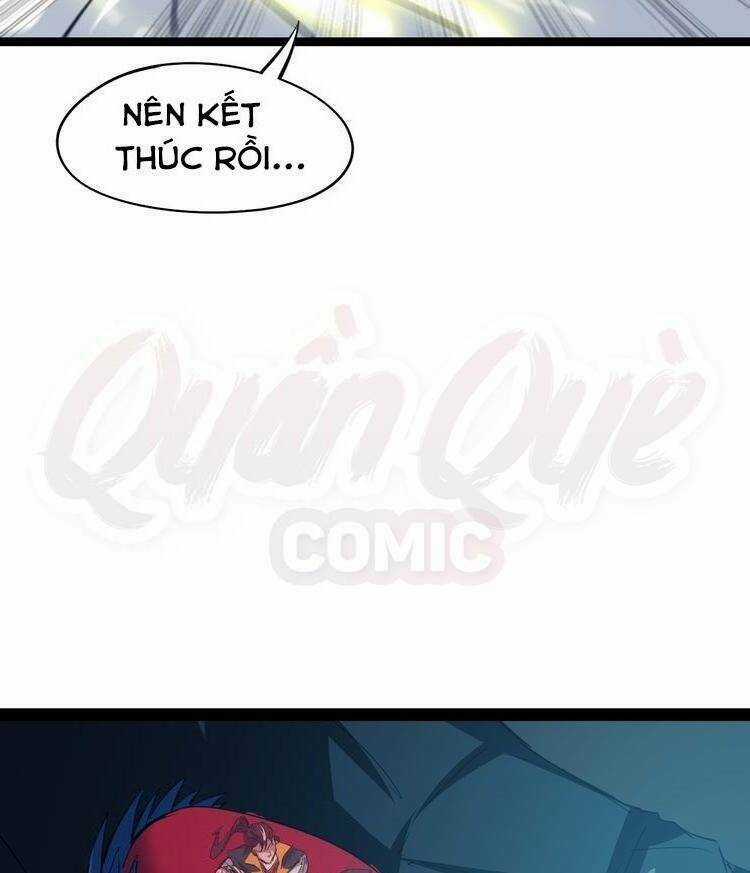 Long Mạch Võ Thần - Chapter 68 - Trang 65