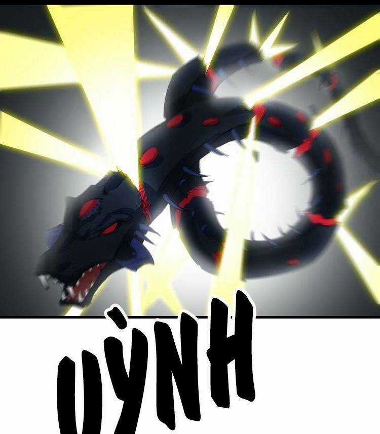 Long Mạch Võ Thần - Chapter 68 - Trang 70