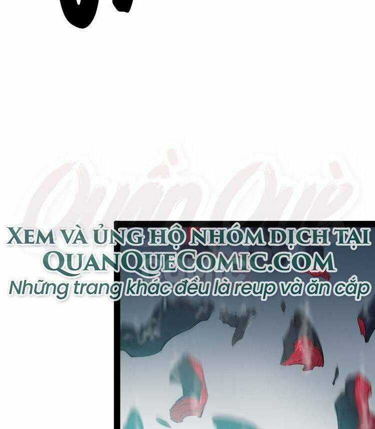 Long Mạch Võ Thần - Chapter 68 - Trang 71