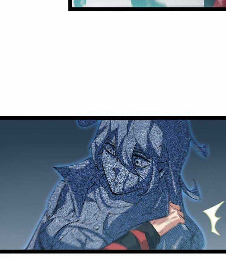 Long Mạch Võ Thần - Chapter 68 - Trang 72