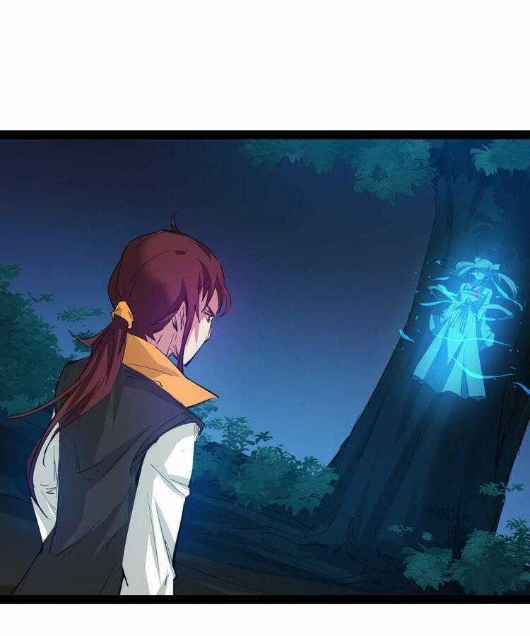 Long Mạch Võ Thần - Chapter 68 - Trang 79