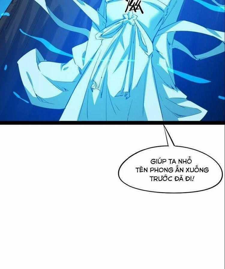 Long Mạch Võ Thần - Chapter 68 - Trang 81