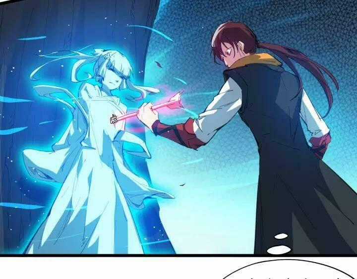 Long Mạch Võ Thần - Chapter 69 - Trang 2